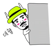 original_23.png?type=p50_50