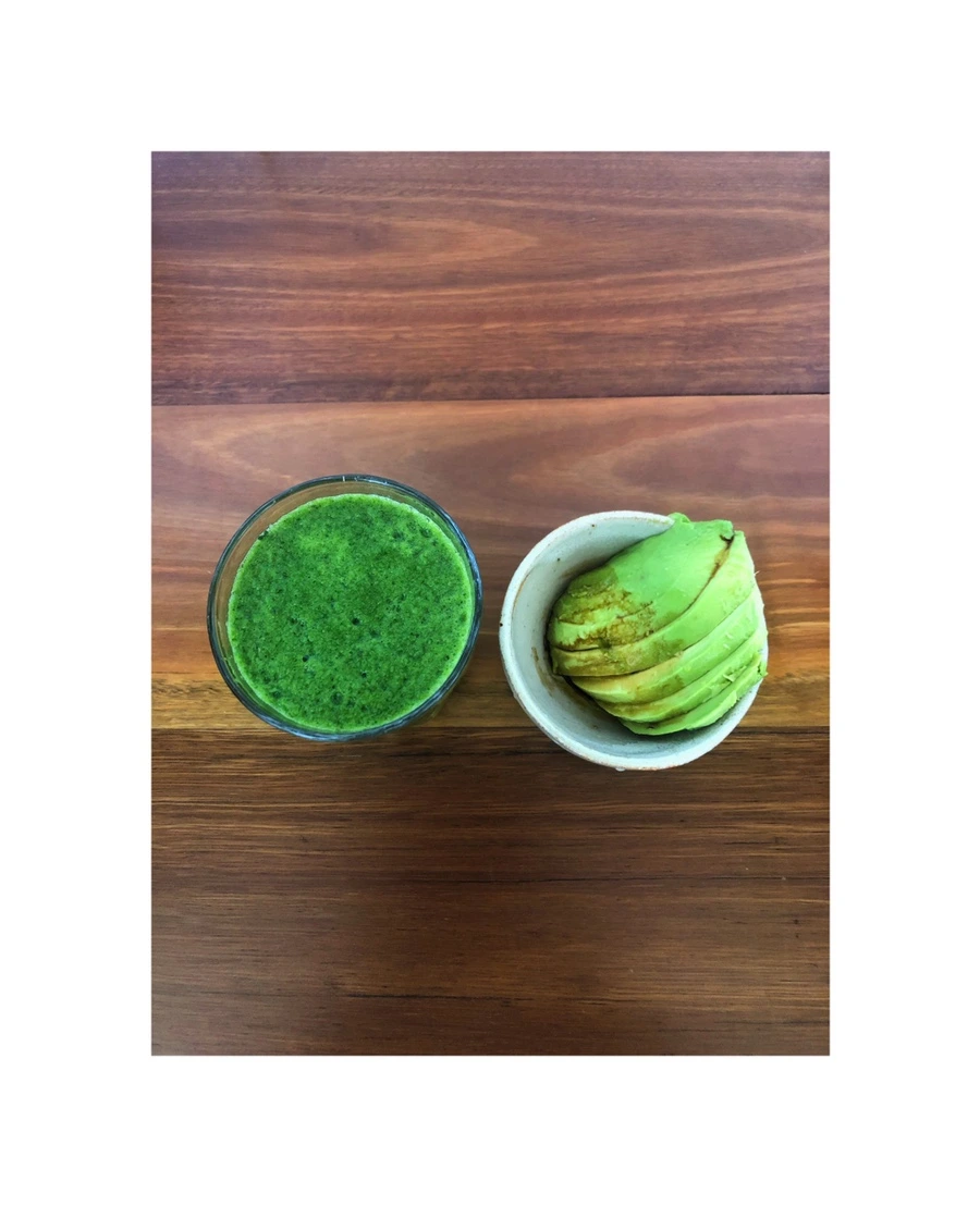 IMG_6040.jpg?type=w966