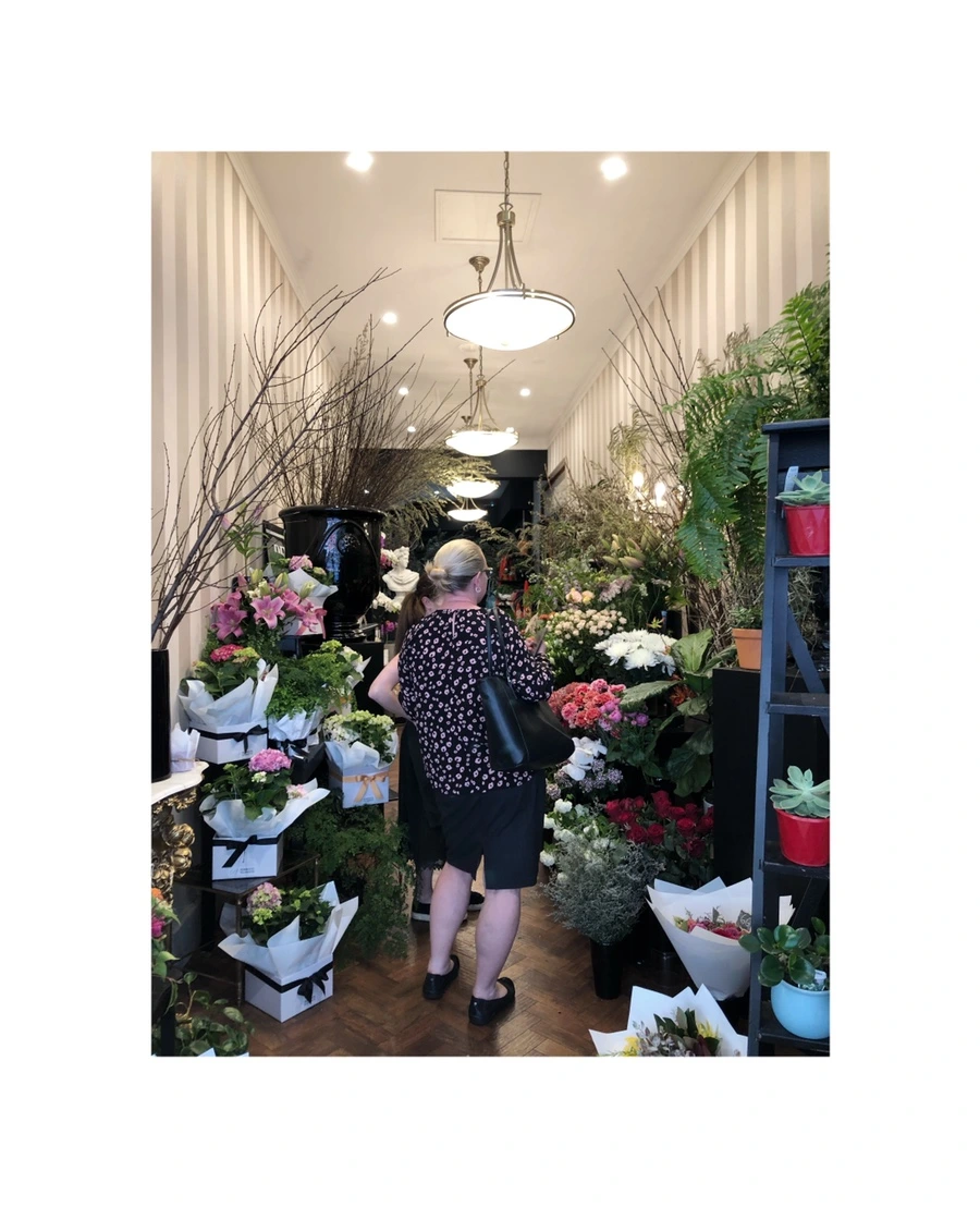 IMG_5968.jpg?type=w966