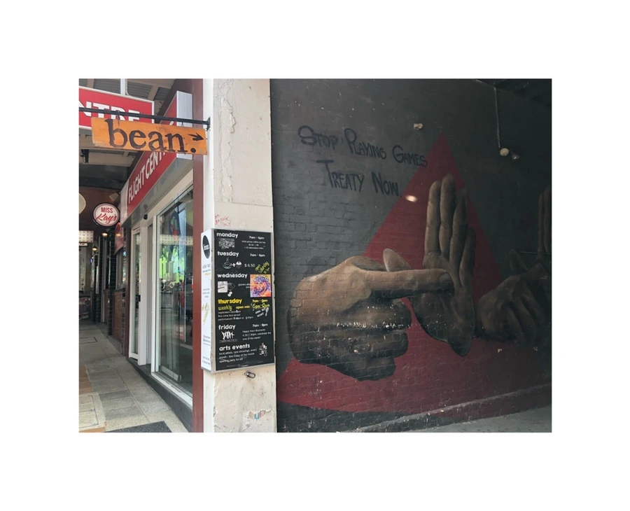 IMG_8637.jpg?type=w966