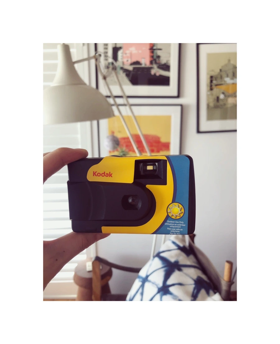 IMG_7625.jpg?type=w966