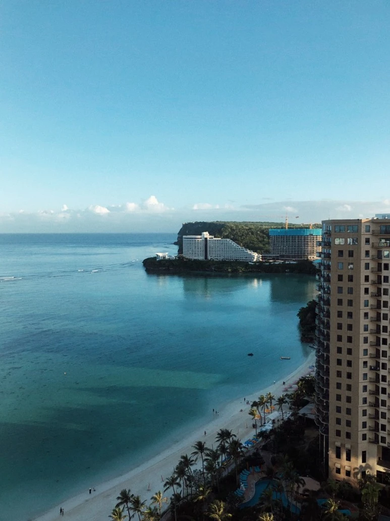 IMG_9314.jpg?type=w773