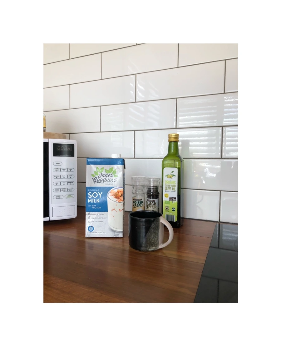 IMG_6034.jpg?type=w966