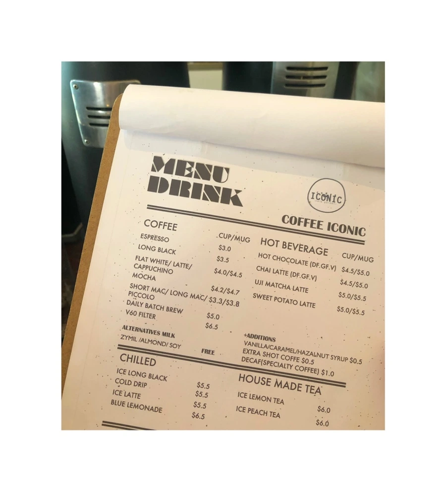 IMG_5888.jpg?type=w966