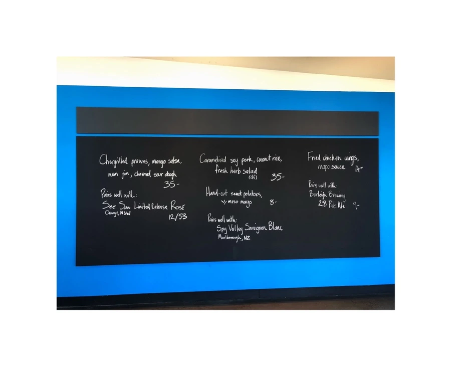 IMG_6050.jpg?type=w966