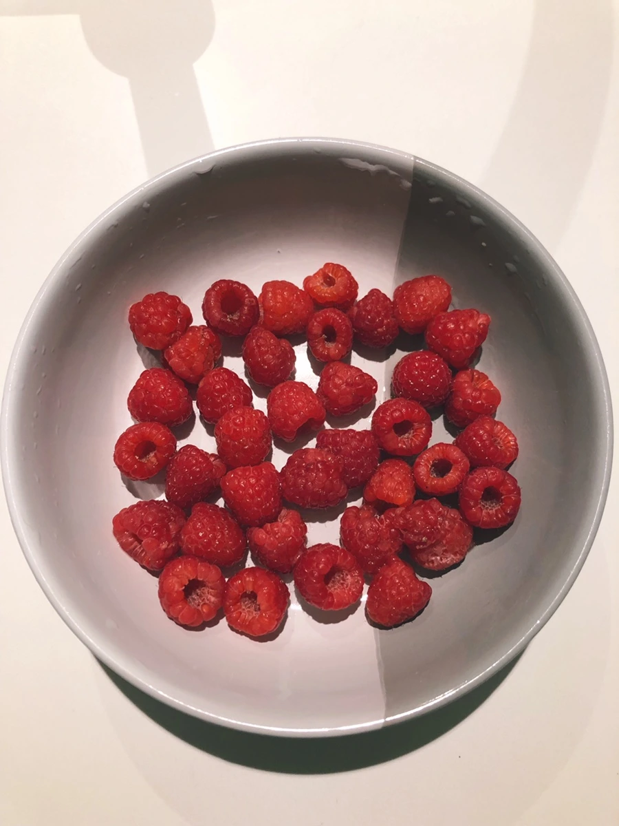 IMG_7905.jpg?type=w966