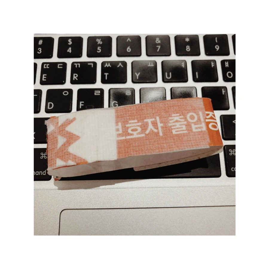 IMG_3784.jpg?type=w966