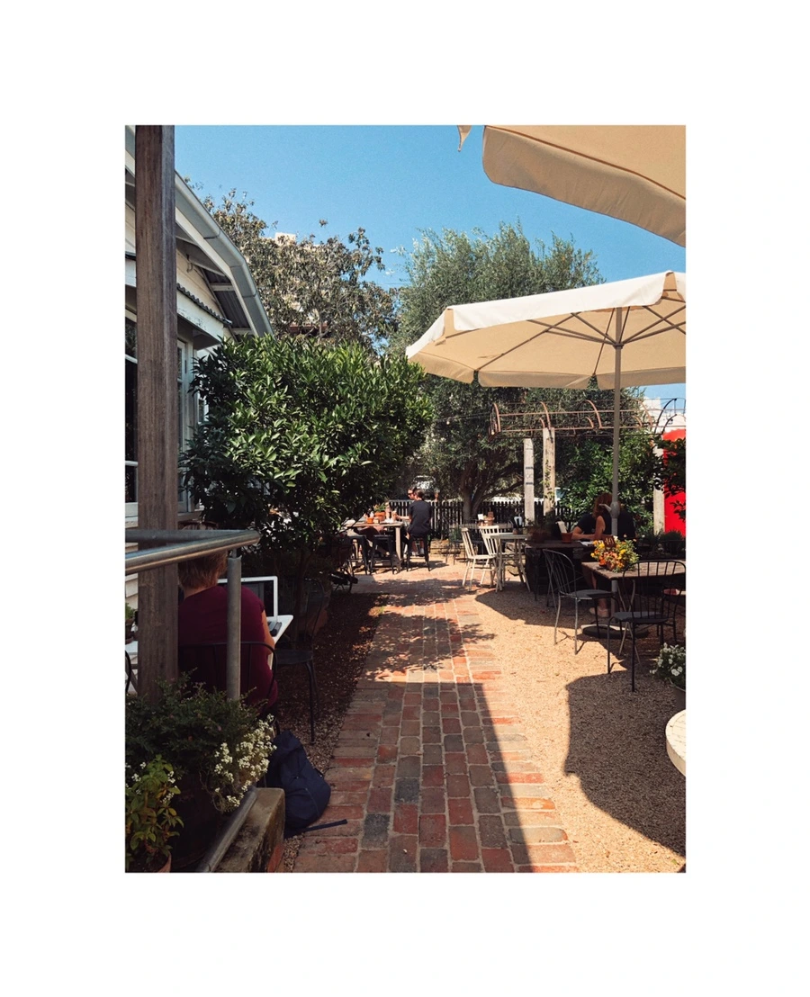 IMG_9773.jpg?type=w966