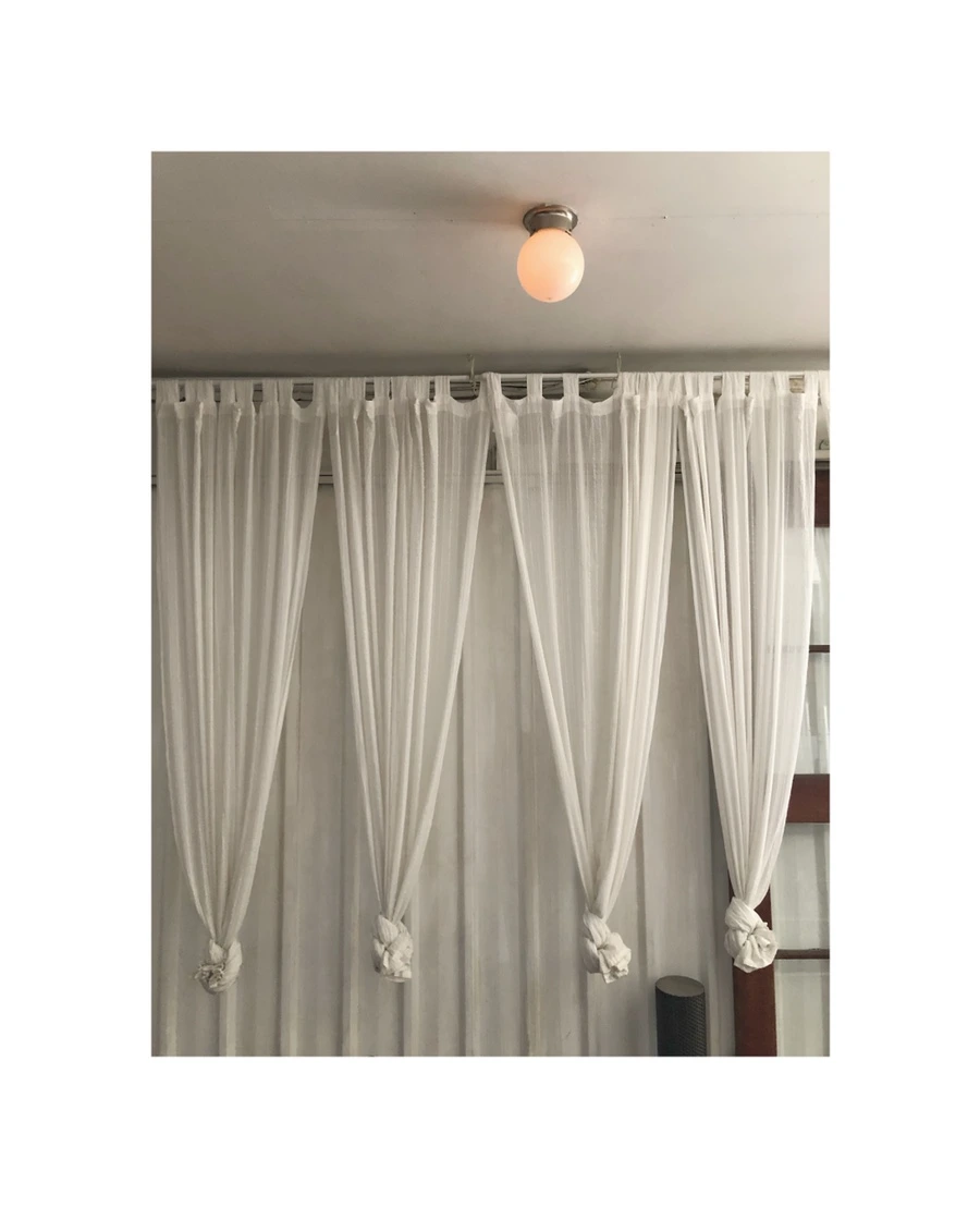 IMG_6229.jpg?type=w966