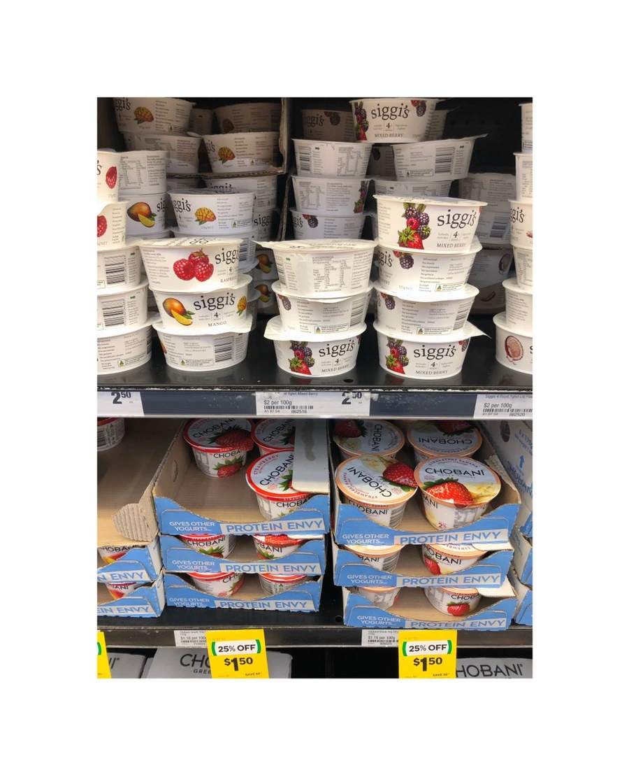 IMG_5954.jpg?type=w966