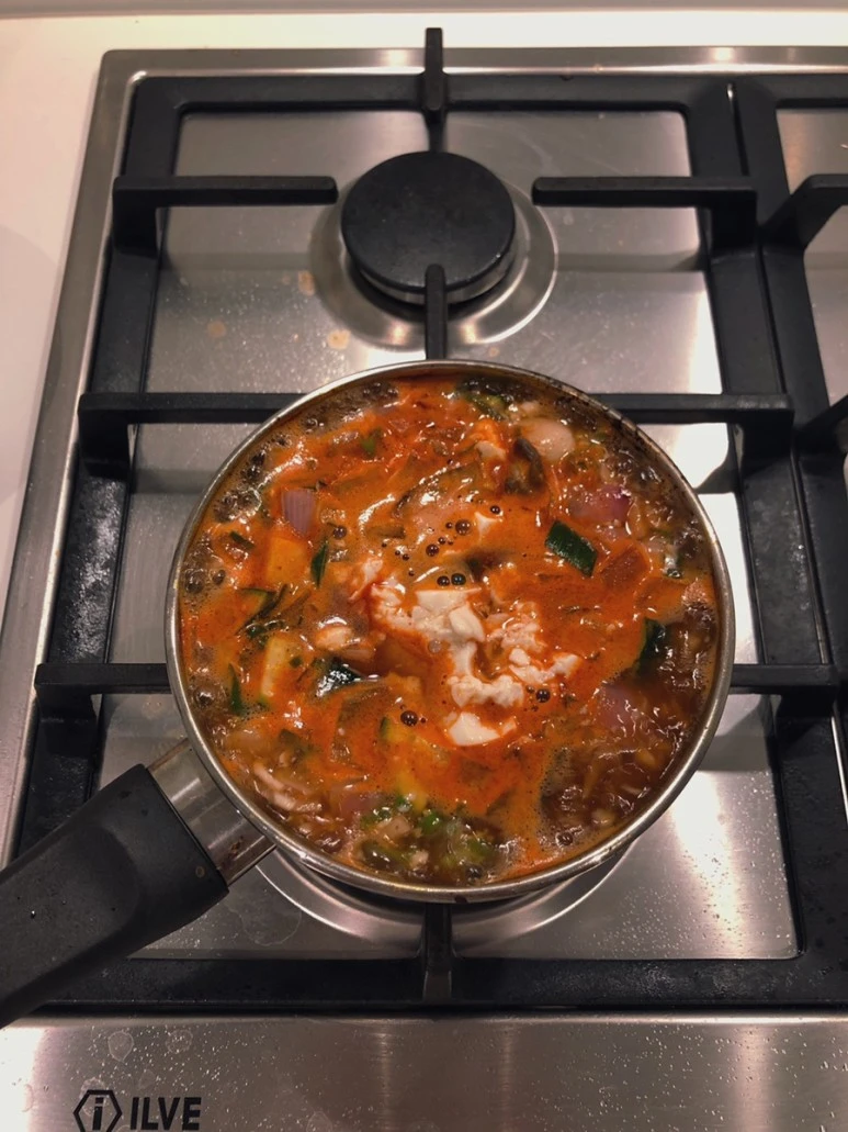 IMG_8343.jpg?type=w773