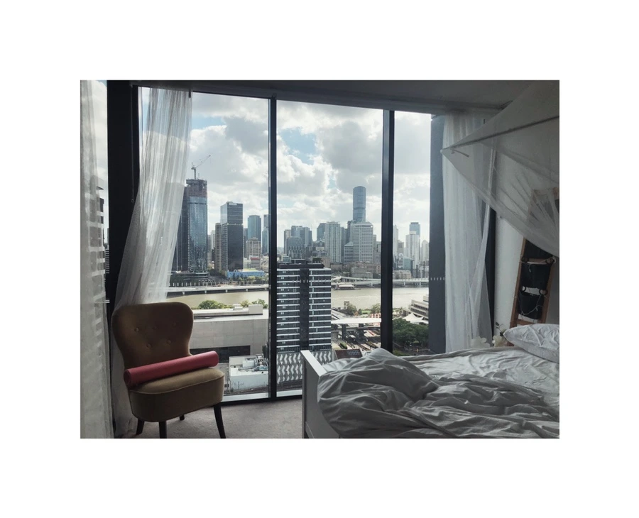 IMG_0617.jpg?type=w966