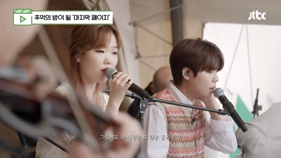 IMG_7109.jpg?type=w966