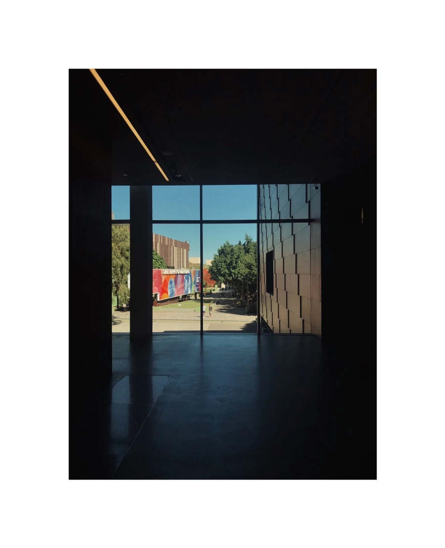 IMG_5735.jpg?type=w966