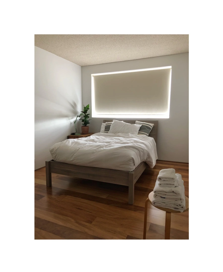 IMG_7436.jpg?type=w966