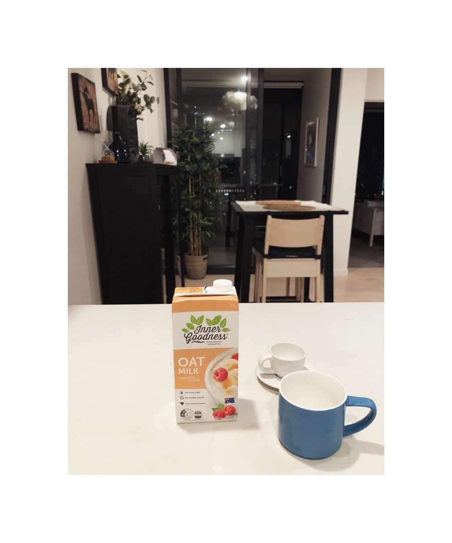 IMG_0362.jpg?type=w966