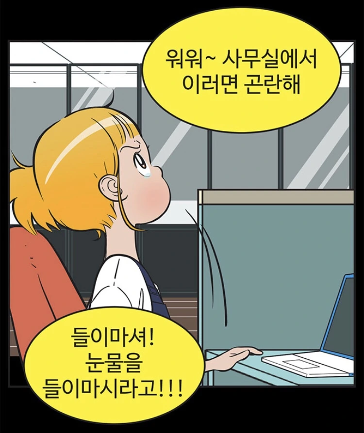 IMG_6911.jpg?type=w966