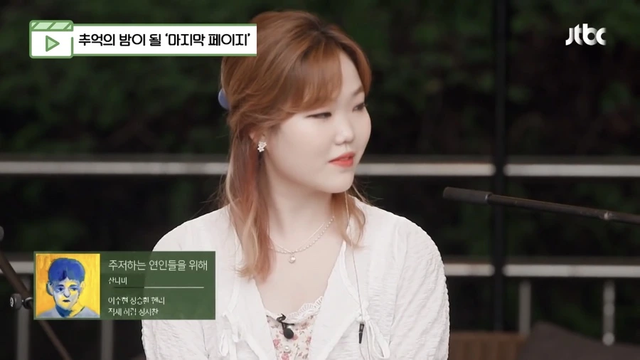 IMG_7099.jpg?type=w966