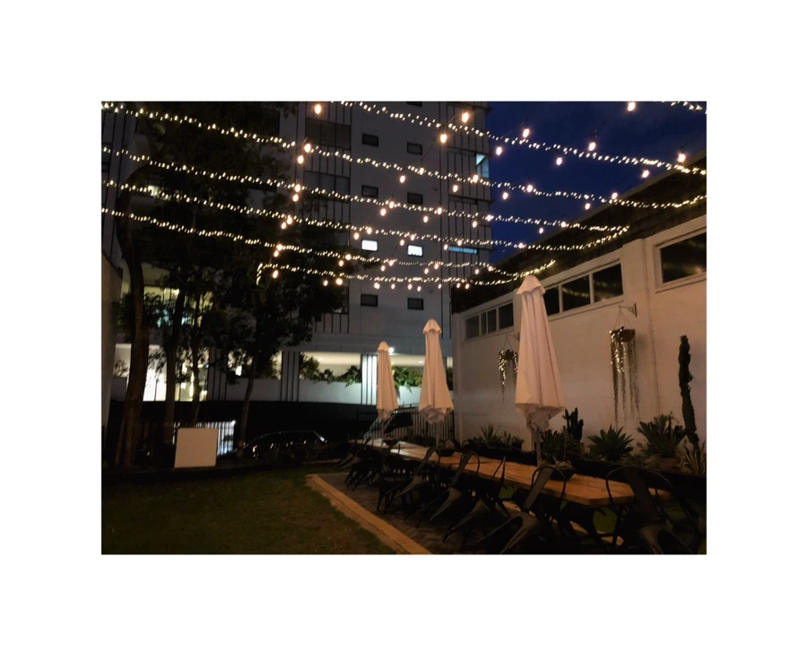 IMG_6724.jpg?type=w966