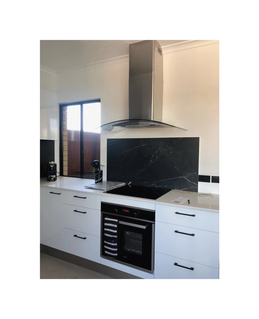 IMG_8921.jpg?type=w966