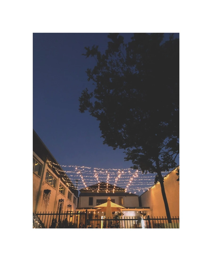 IMG_7723.jpg?type=w966