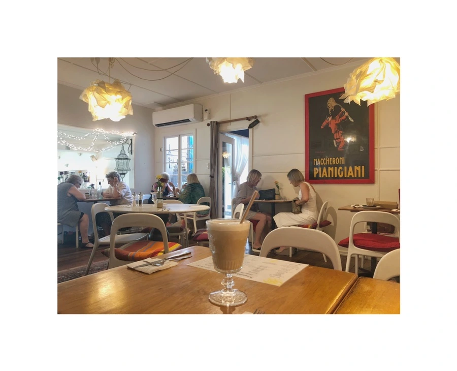 IMG_9123.jpg?type=w966