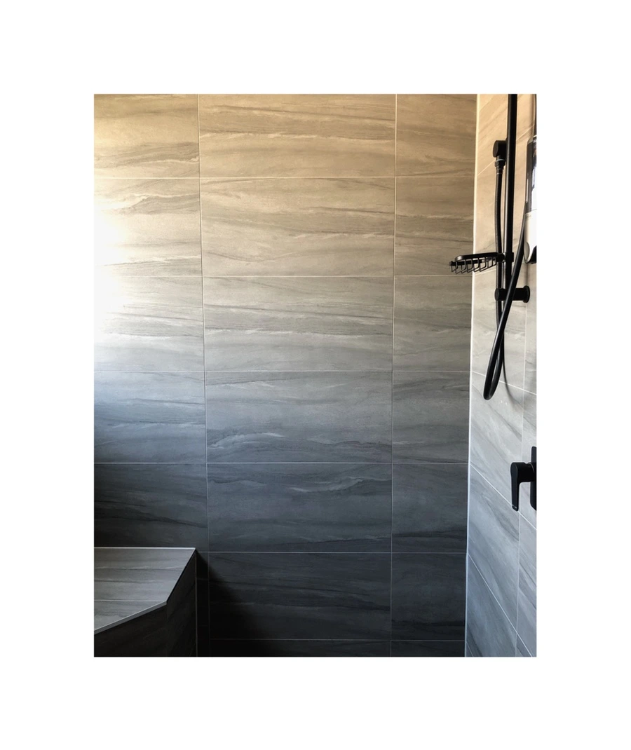 IMG_8915.jpg?type=w966