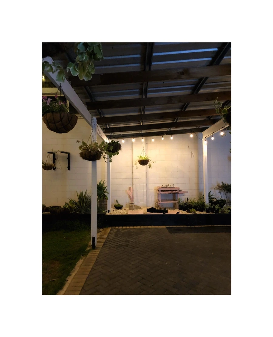 IMG_6733.jpg?type=w966