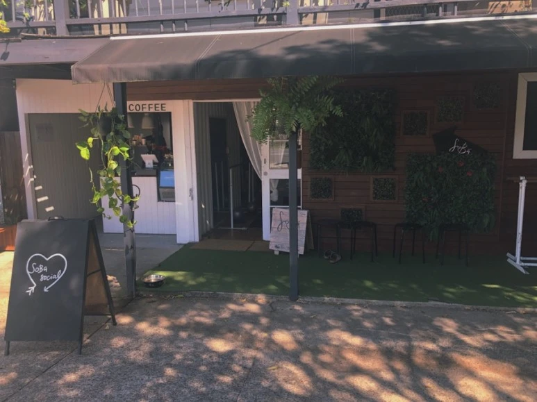 IMG_8246.jpg?type=w773