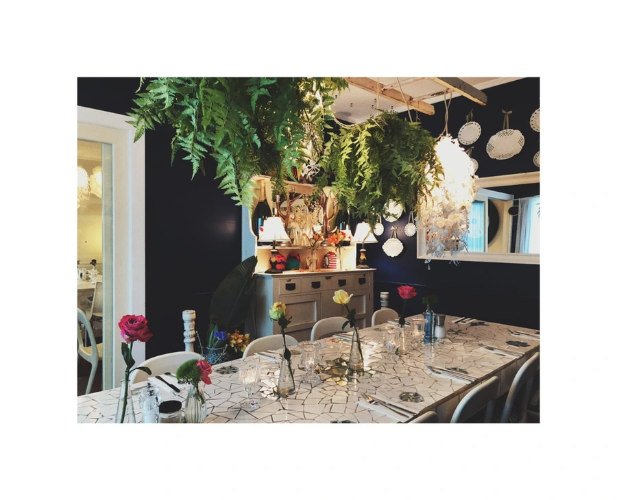 IMG_9475.jpg?type=w966