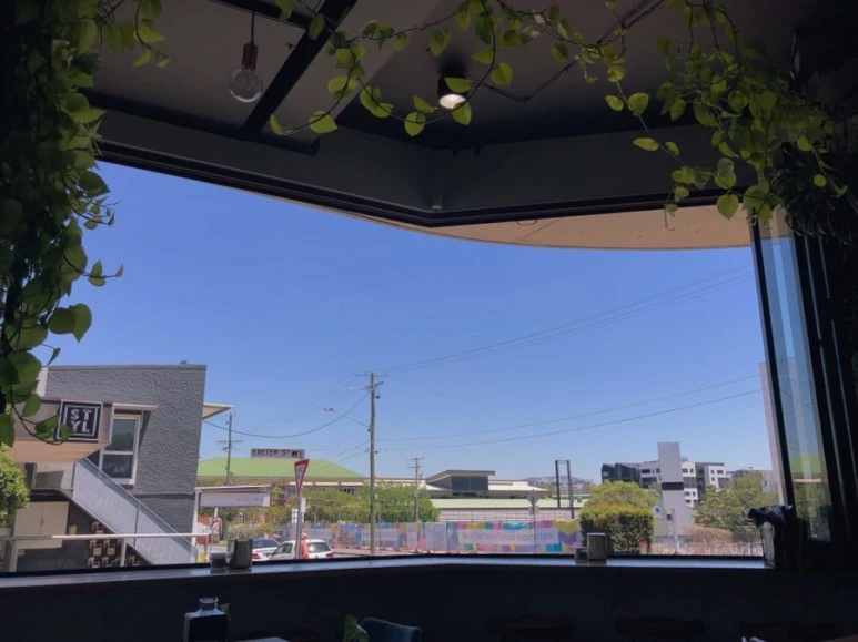 IMG_8271.jpg?type=w773