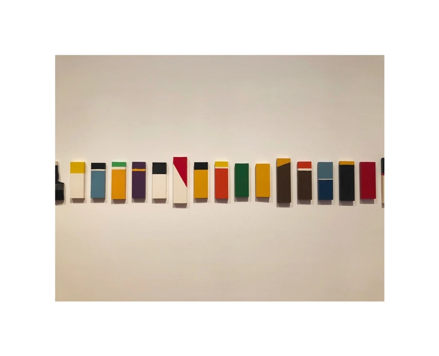 IMG_5749.jpg?type=w966