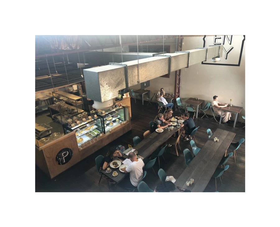 IMG_7516.jpg?type=w966