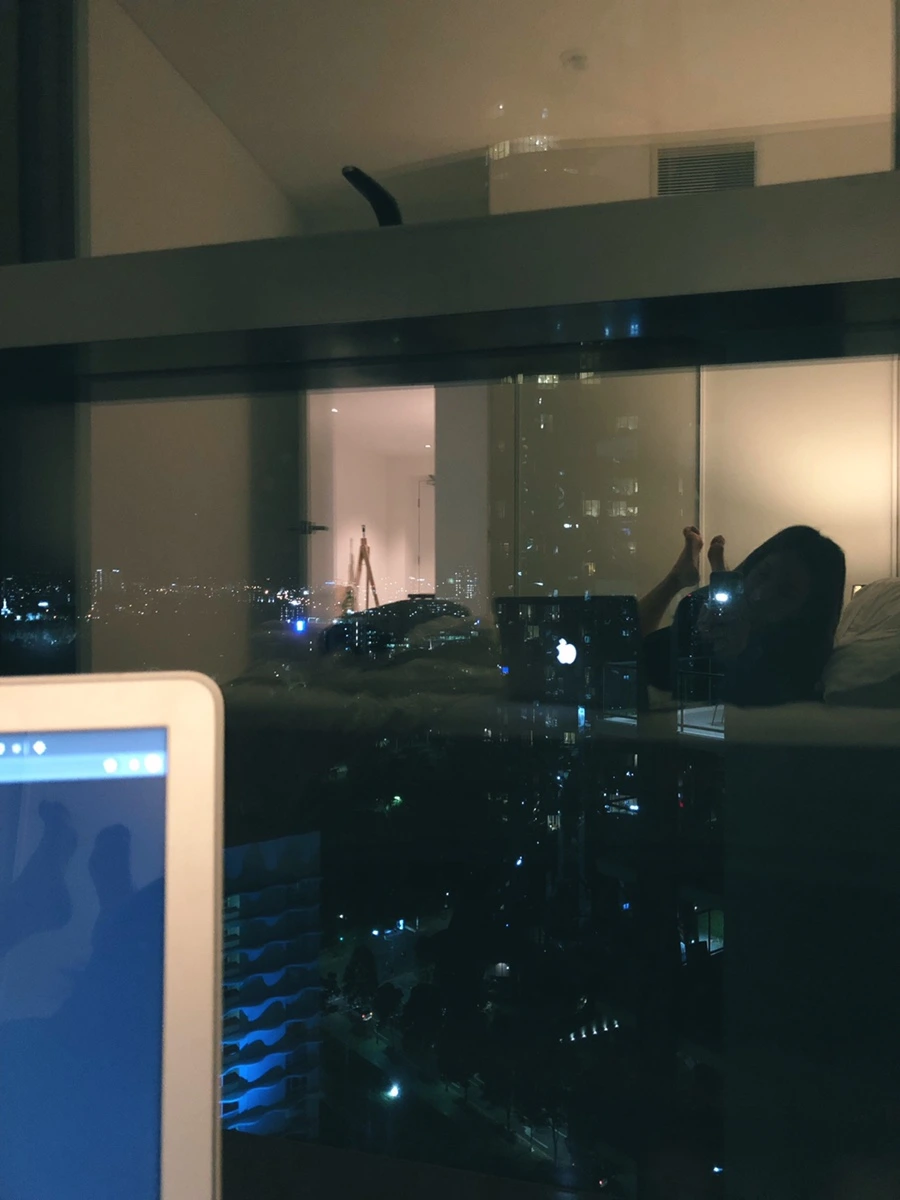 IMG_7909.jpg?type=w966