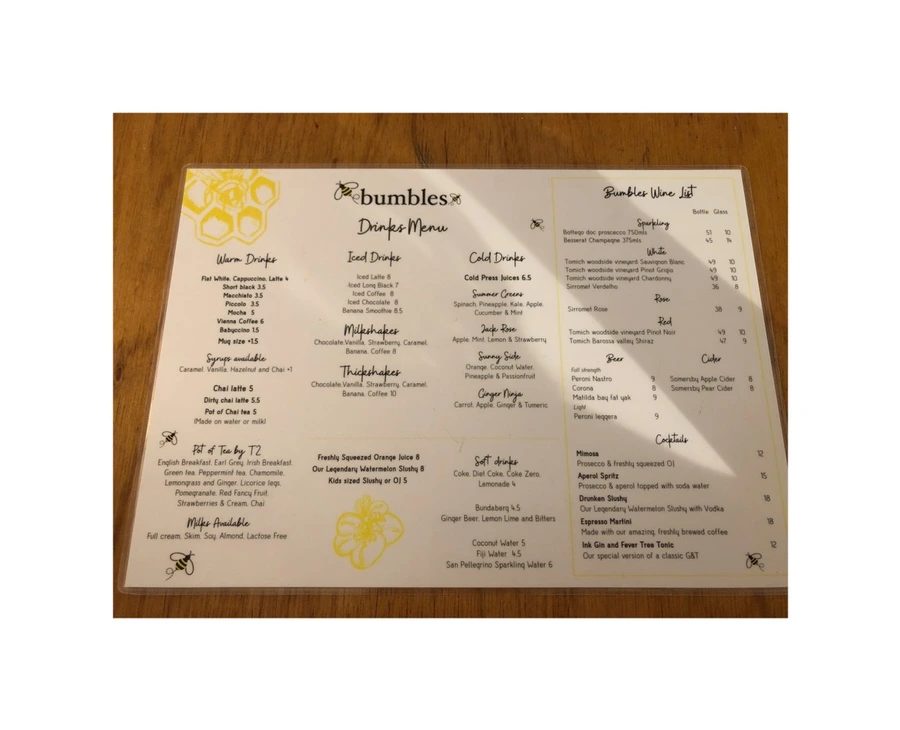 IMG_9164.jpg?type=w966