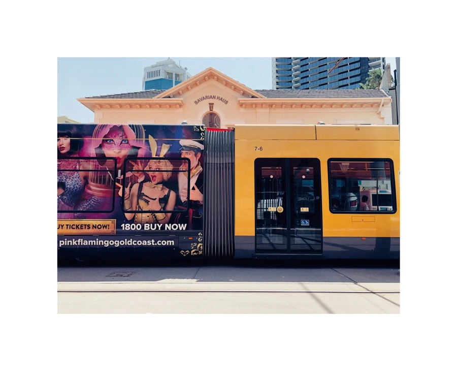 IMG_9276.jpg?type=w966