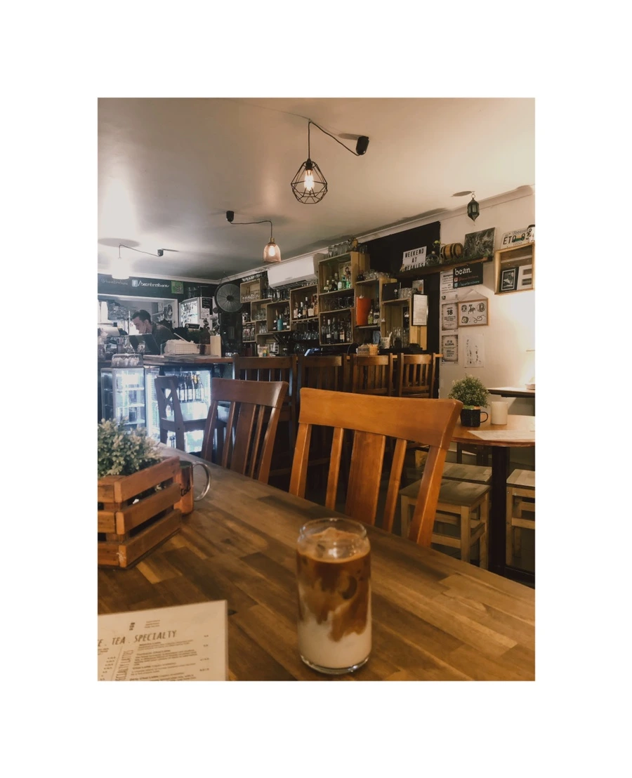 RNI-Films-IMG-656A7F04-1907-42C8-B6A0-0D62D9959907.JPG?type=w966