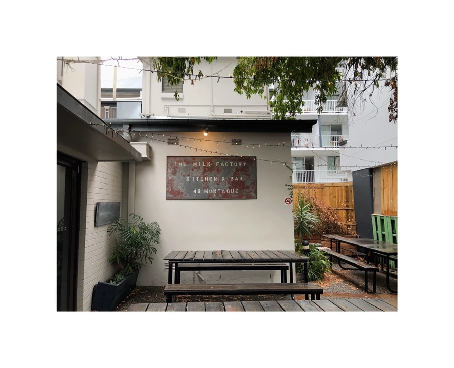 IMG_7131.jpg?type=w966