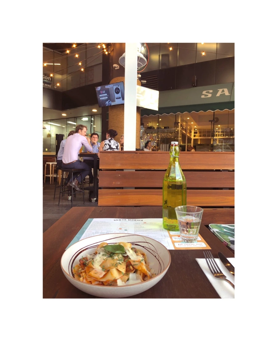 IMG_7653.jpg?type=w966