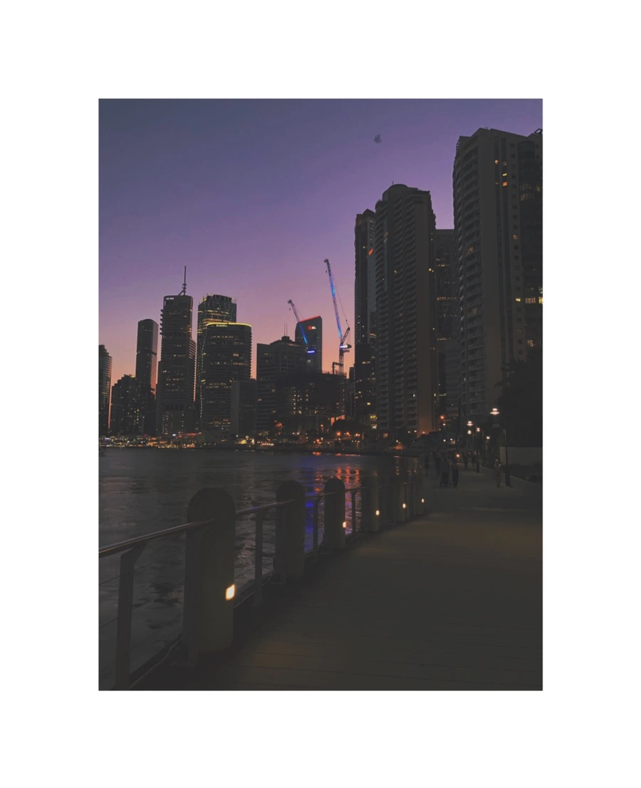 IMG_6353.jpg?type=w966