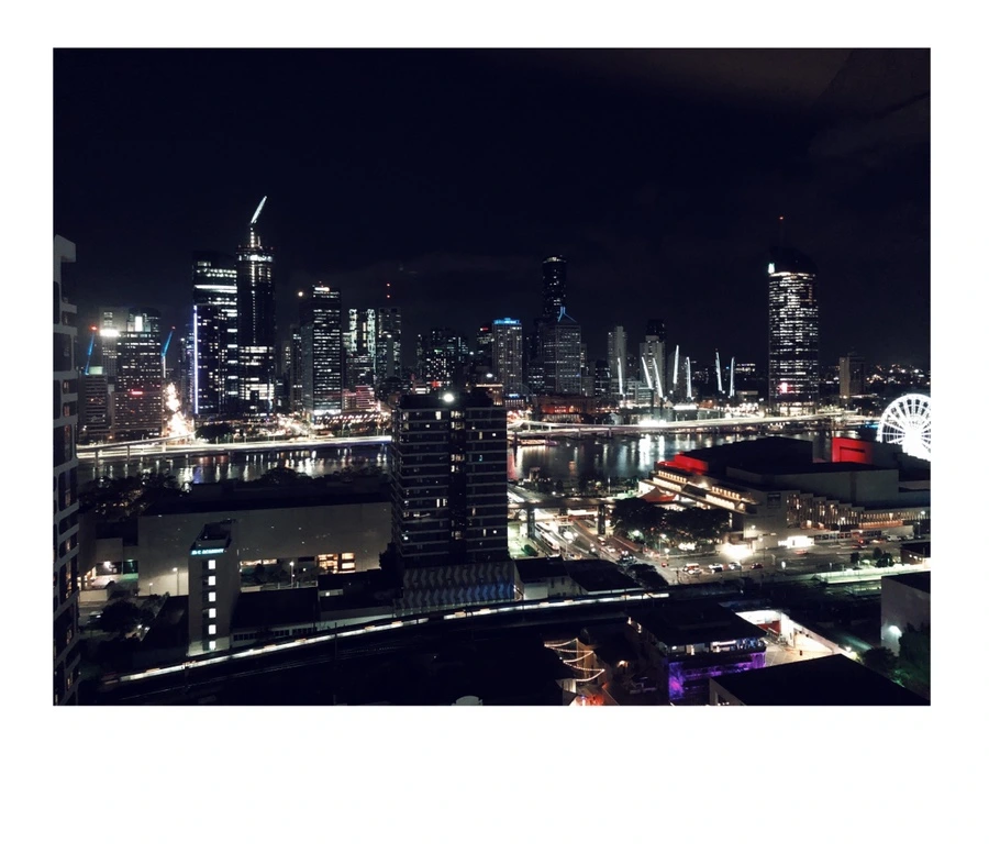 IMG_0368.jpg?type=w966