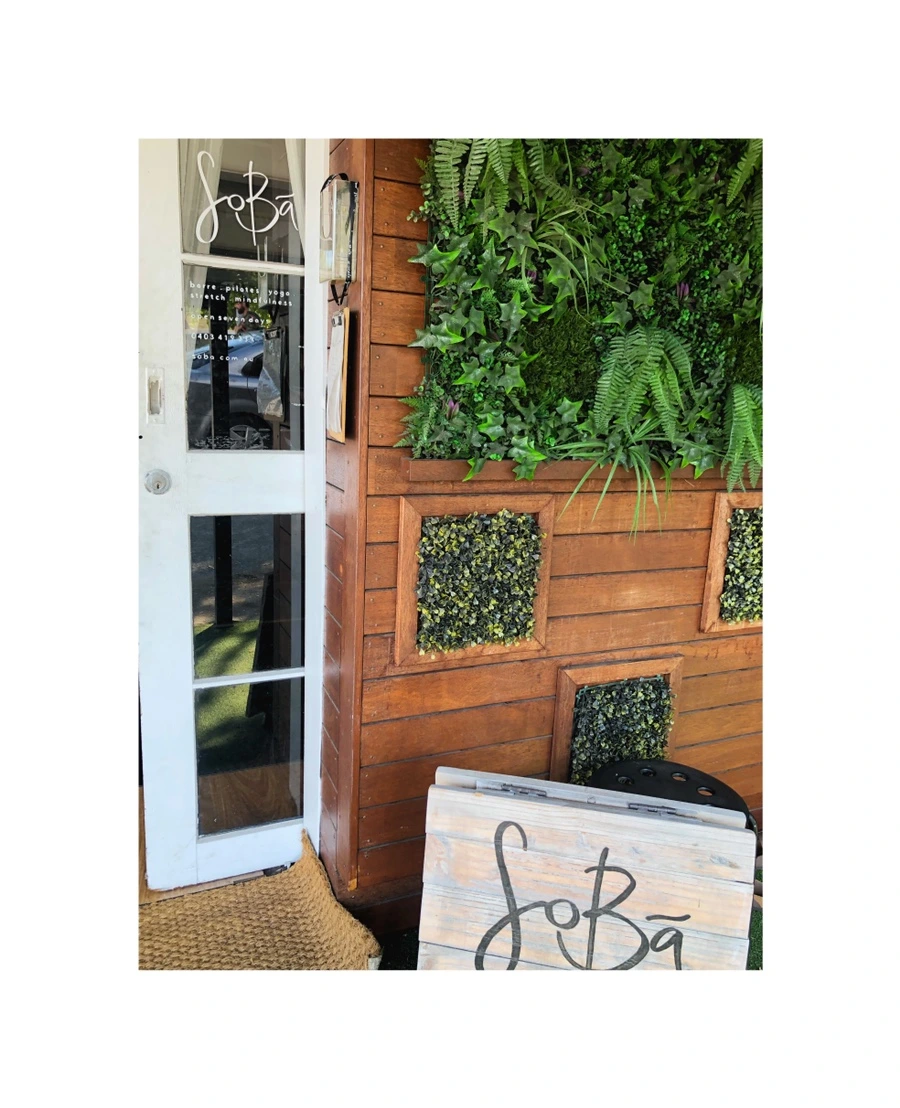 IMG_6028.jpg?type=w966