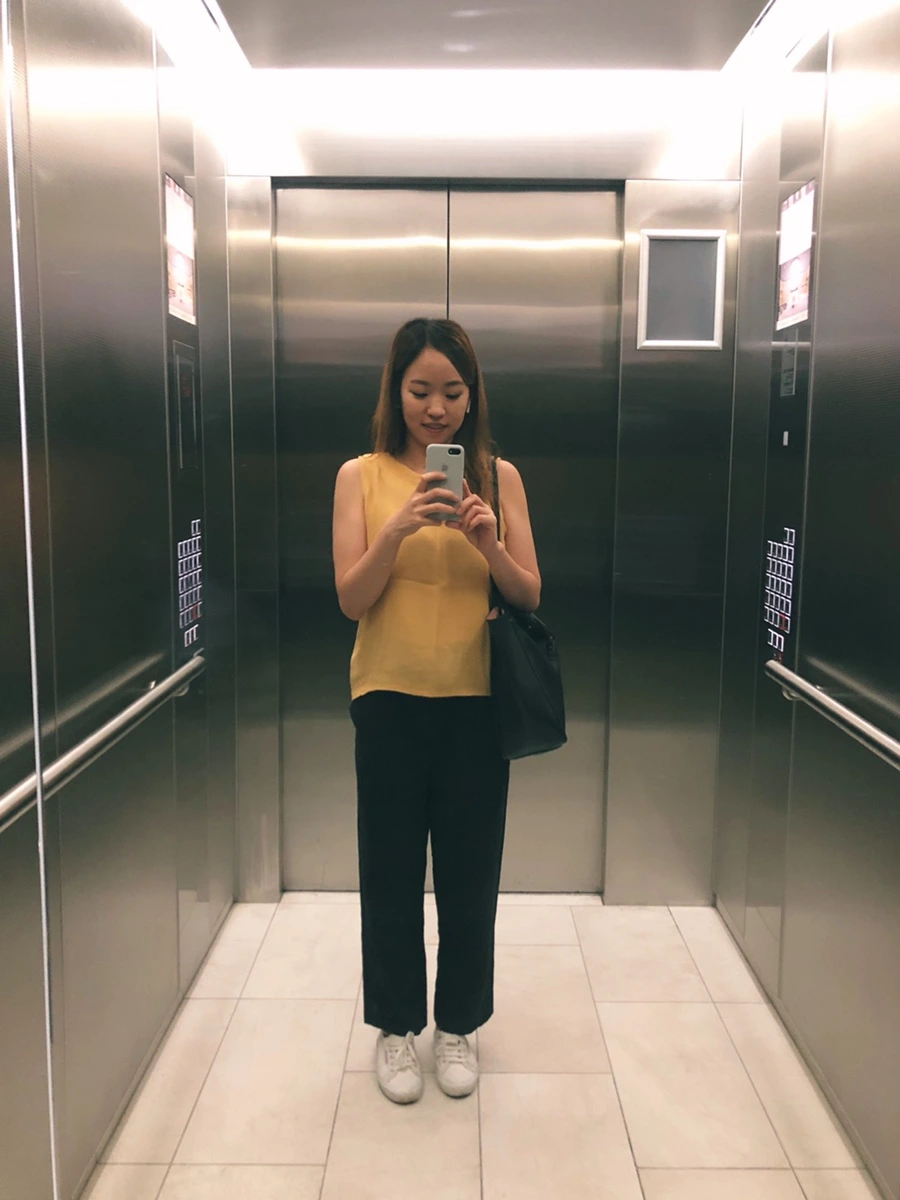 IMG_7744.jpg?type=w966