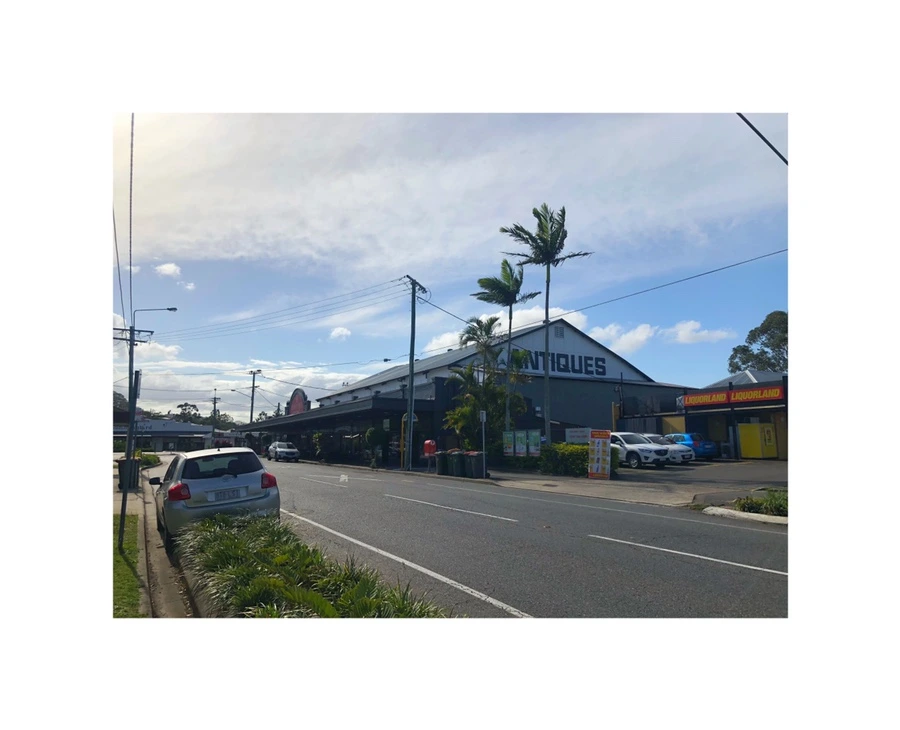 IMG_7377.jpg?type=w966