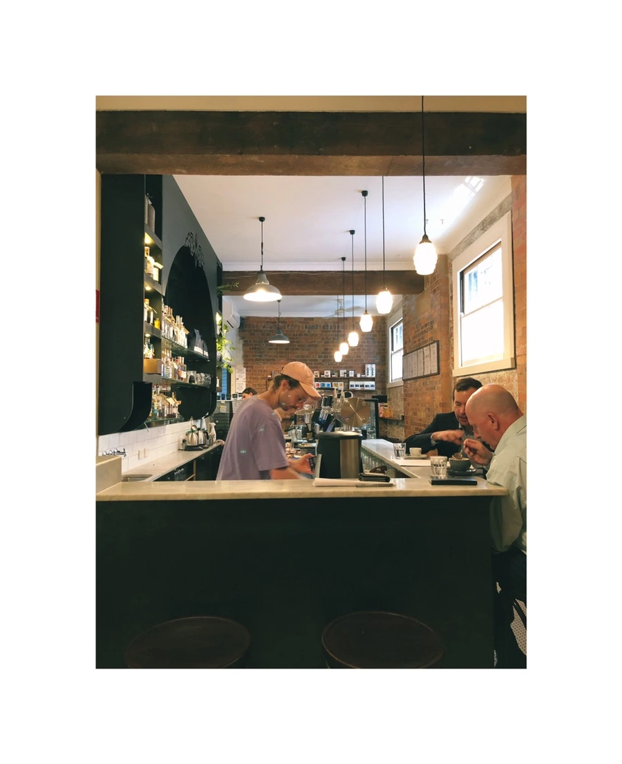 IMG_7763.jpg?type=w966