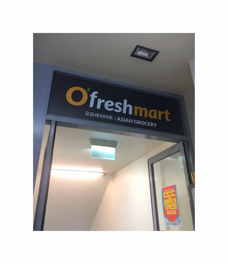 IMG_5789.jpg?type=w966