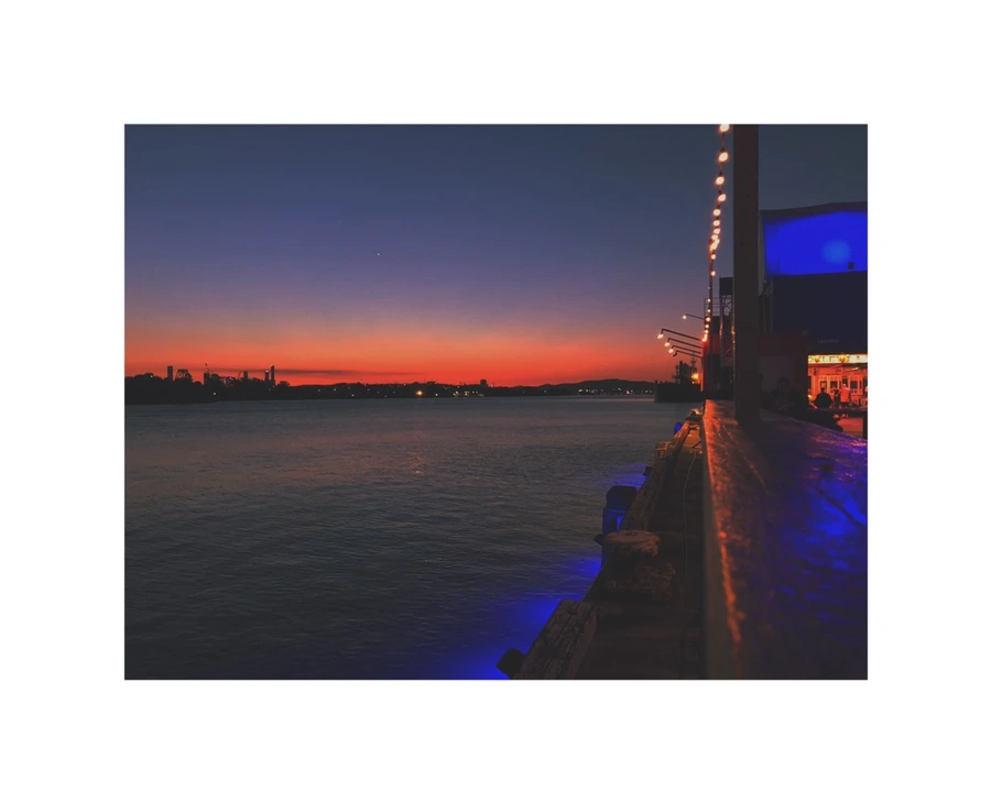 IMG_6158.jpg?type=w966