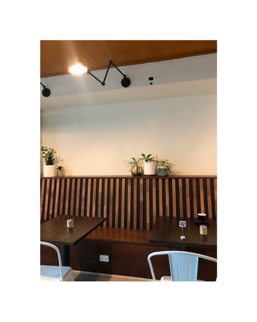 IMG_7282.jpg?type=w966