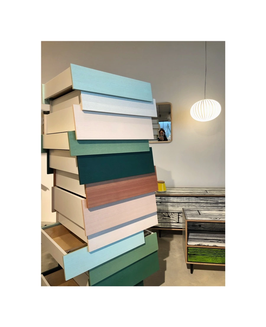 IMG_7242.jpg?type=w966