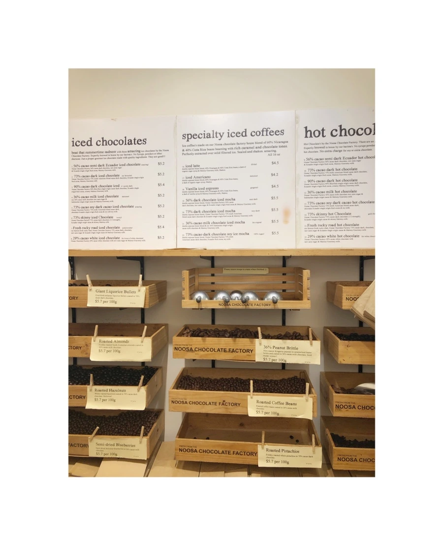 IMG_6307.jpg?type=w966